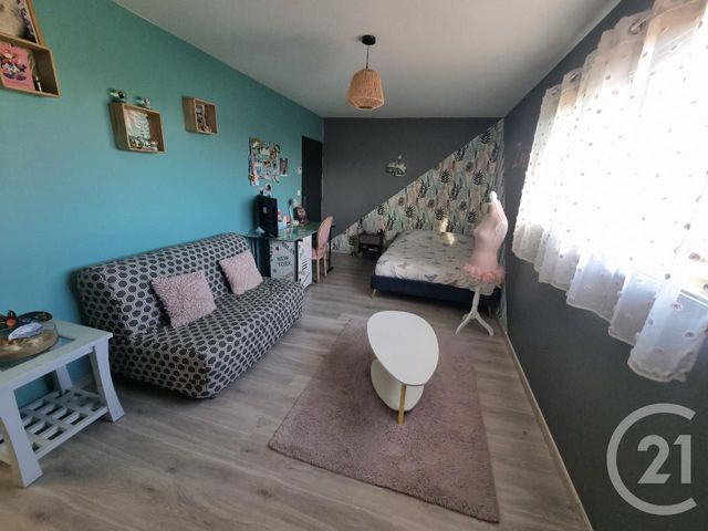 Maison à vendre - 5 pièces - 167,15 m2 - Bressols - 82 - MIDI-PYRENEES