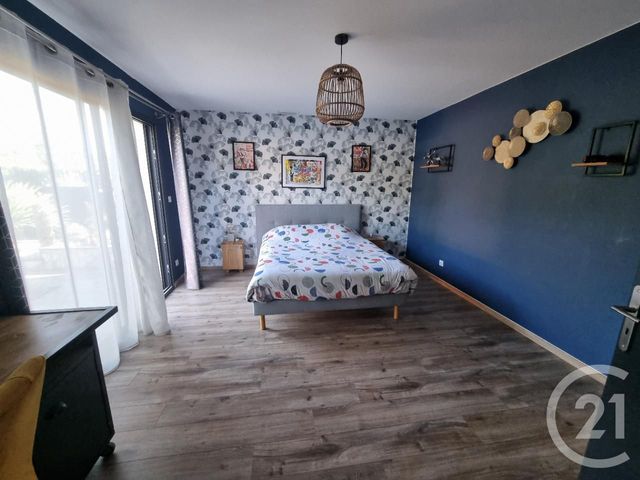 Maison à vendre - 5 pièces - 167,15 m2 - Bressols - 82 - MIDI-PYRENEES