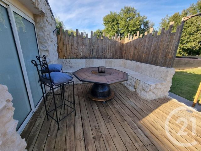 Maison à vendre - 5 pièces - 167,15 m2 - Bressols - 82 - MIDI-PYRENEES