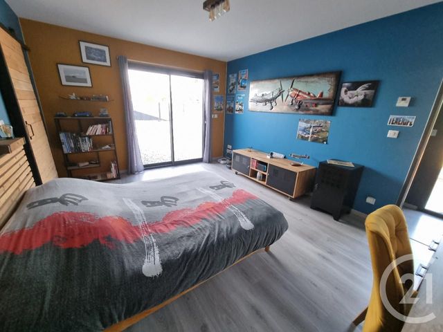 Maison à vendre - 5 pièces - 167,15 m2 - Bressols - 82 - MIDI-PYRENEES