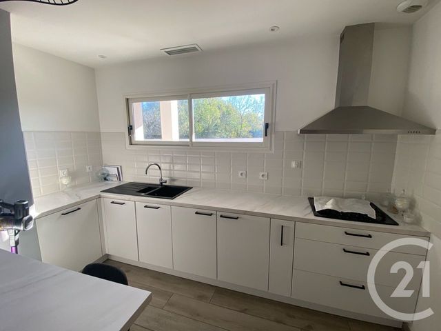 Maison &agrave; vendre - 4 pi&egrave;ces - 92,83 m2 - Montauban - 82 - MIDI-PYRENEES
