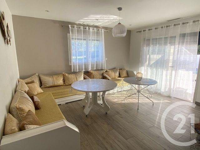 Maison &agrave; vendre - 4 pi&egrave;ces - 92,83 m2 - Montauban - 82 - MIDI-PYRENEES