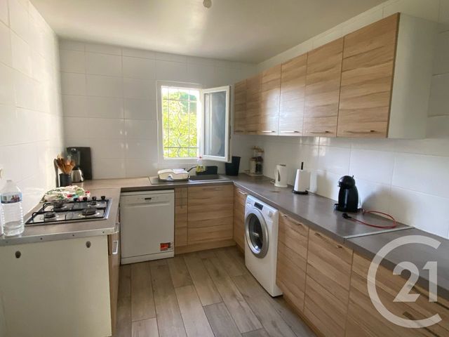Maison &agrave; vendre - 4 pi&egrave;ces - 92,83 m2 - Montauban - 82 - MIDI-PYRENEES