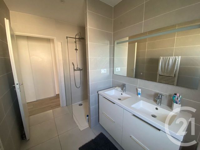 Maison &agrave; vendre - 4 pi&egrave;ces - 92,83 m2 - Montauban - 82 - MIDI-PYRENEES