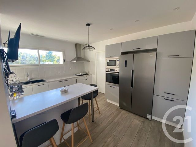Maison &agrave; vendre - 4 pi&egrave;ces - 92,83 m2 - Montauban - 82 - MIDI-PYRENEES