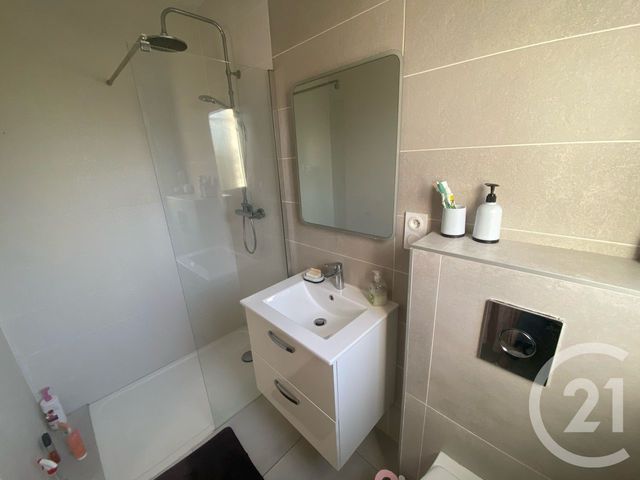 Maison &agrave; vendre - 4 pi&egrave;ces - 92,83 m2 - Montauban - 82 - MIDI-PYRENEES