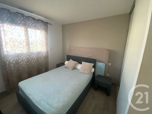 Maison &agrave; vendre - 4 pi&egrave;ces - 92,83 m2 - Montauban - 82 - MIDI-PYRENEES