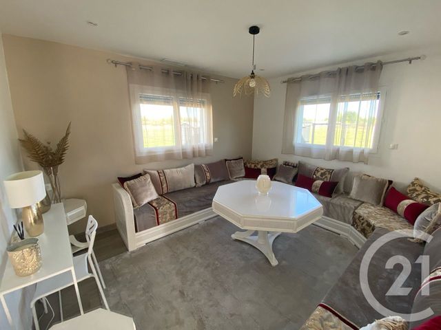 Maison &agrave; vendre - 4 pi&egrave;ces - 92,83 m2 - Montauban - 82 - MIDI-PYRENEES