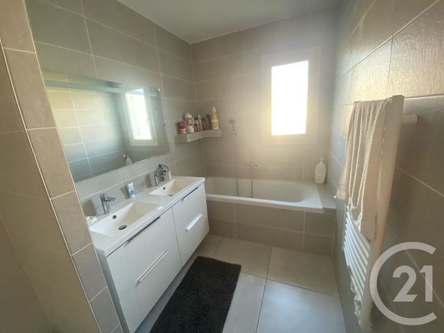 Maison &agrave; vendre - 4 pi&egrave;ces - 92,83 m2 - Montauban - 82 - MIDI-PYRENEES