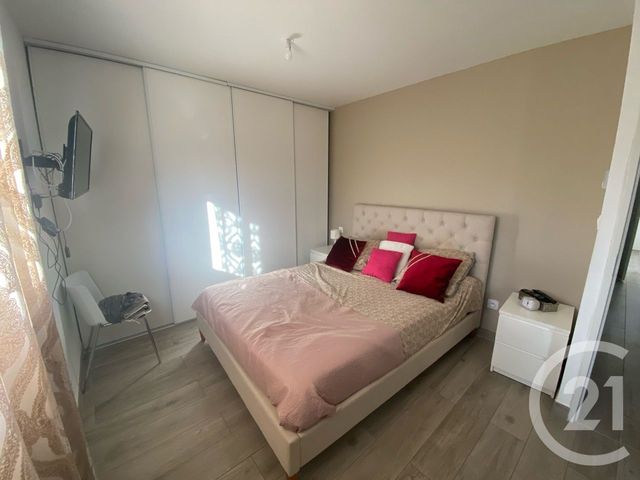 Maison &agrave; vendre - 4 pi&egrave;ces - 92,83 m2 - Montauban - 82 - MIDI-PYRENEES