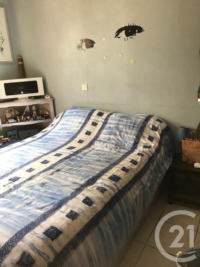 Maison à vendre - 7 pièces - 140 m2 - Leojac - 82 - MIDI-PYRENEES