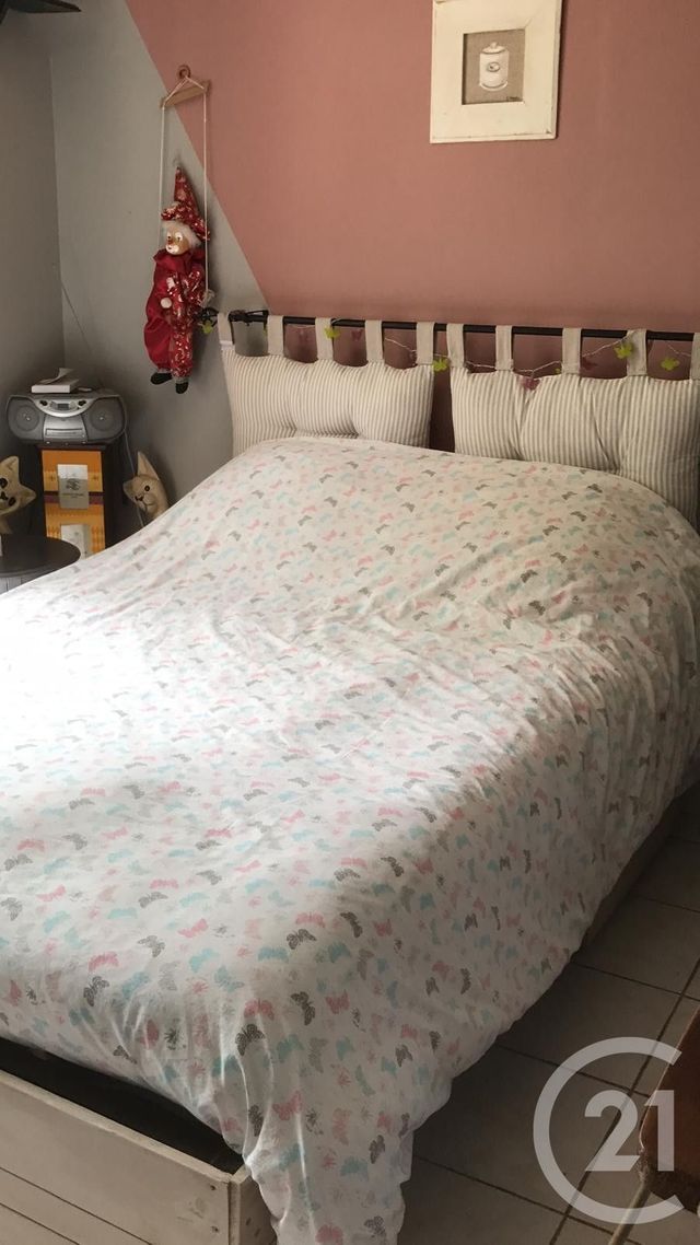 Maison à vendre - 7 pièces - 140 m2 - Leojac - 82 - MIDI-PYRENEES