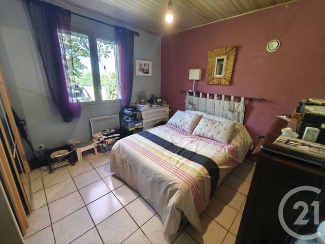 Maison à vendre - 7 pièces - 140 m2 - Leojac - 82 - MIDI-PYRENEES