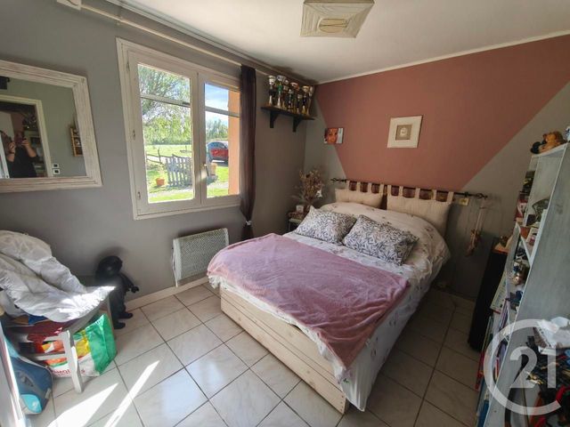 Maison à vendre - 7 pièces - 140 m2 - Leojac - 82 - MIDI-PYRENEES