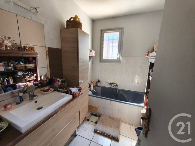 Maison à vendre - 7 pièces - 140 m2 - Leojac - 82 - MIDI-PYRENEES