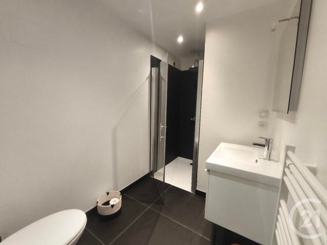 Maison à vendre - 5 pièces - 110 m2 - Montauban - 82 - MIDI-PYRENEES