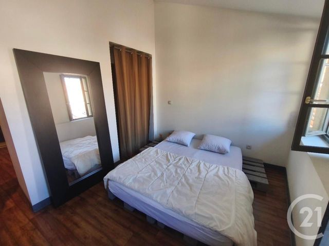 Maison à vendre - 5 pièces - 110 m2 - Montauban - 82 - MIDI-PYRENEES