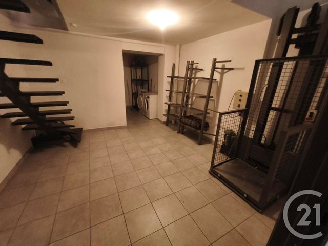 Maison à vendre - 5 pièces - 110 m2 - Montauban - 82 - MIDI-PYRENEES