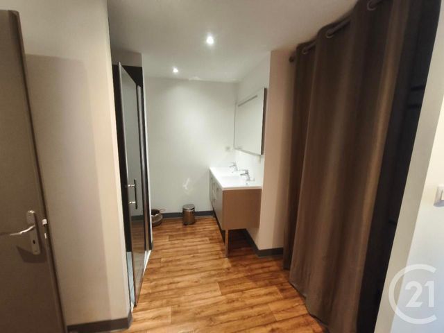 Maison à vendre - 5 pièces - 110 m2 - Montauban - 82 - MIDI-PYRENEES