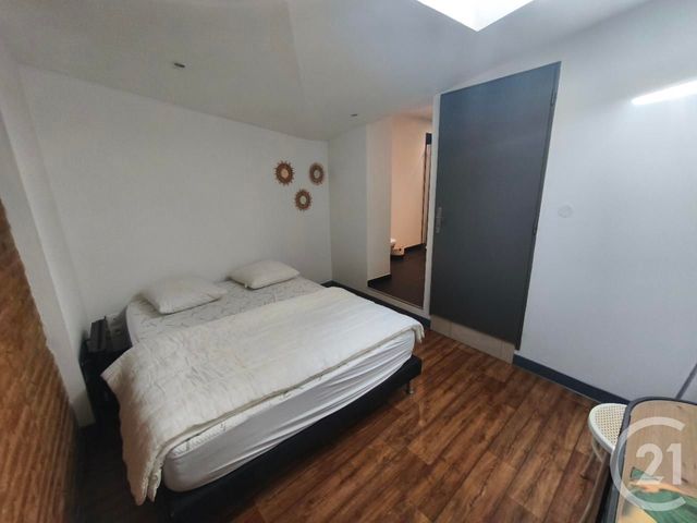 Maison à vendre - 5 pièces - 110 m2 - Montauban - 82 - MIDI-PYRENEES