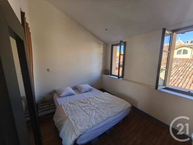 Maison à vendre - 5 pièces - 110 m2 - Montauban - 82 - MIDI-PYRENEES