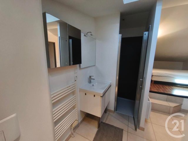 Maison à vendre - 5 pièces - 110 m2 - Montauban - 82 - MIDI-PYRENEES