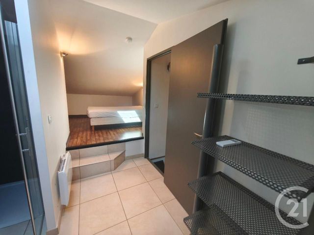 Maison à vendre - 5 pièces - 110 m2 - Montauban - 82 - MIDI-PYRENEES