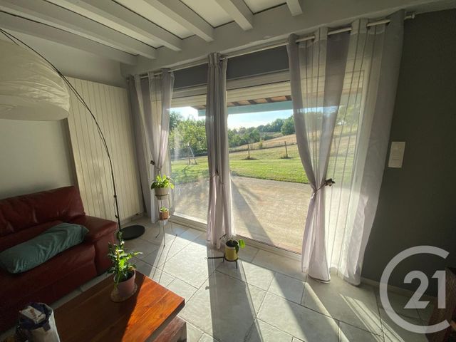 Maison à vendre - 6 pièces - 202 m2 - Villemur Sur Tarn - 31 - MIDI-PYRENEES