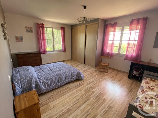 Maison à vendre - 6 pièces - 202 m2 - Villemur Sur Tarn - 31 - MIDI-PYRENEES