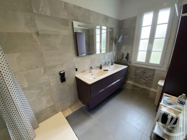 Maison à vendre - 6 pièces - 202 m2 - Villemur Sur Tarn - 31 - MIDI-PYRENEES