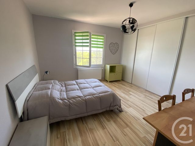 Maison à vendre - 6 pièces - 202 m2 - Villemur Sur Tarn - 31 - MIDI-PYRENEES