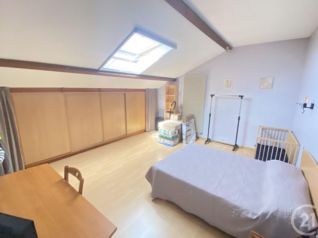 Maison à vendre - 6 pièces - 202 m2 - Villemur Sur Tarn - 31 - MIDI-PYRENEES