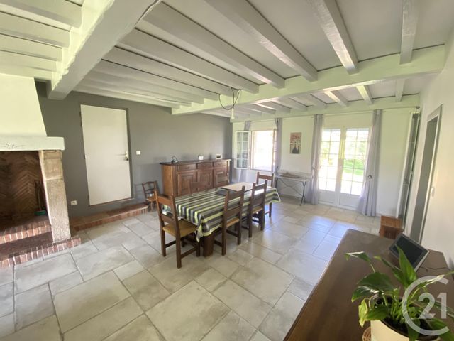 Maison à vendre - 6 pièces - 202 m2 - Villemur Sur Tarn - 31 - MIDI-PYRENEES