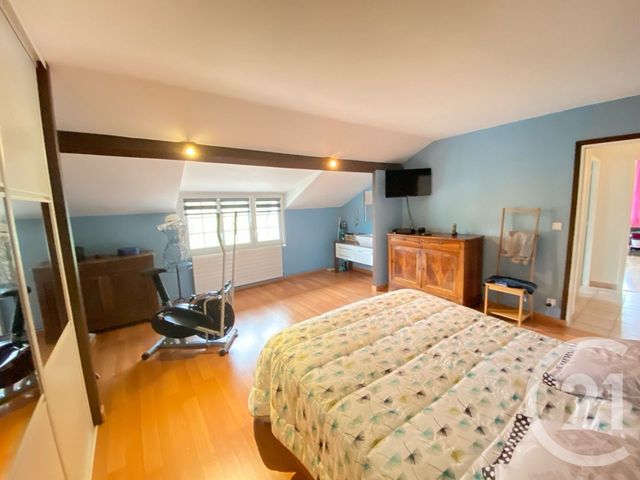 Maison à vendre - 6 pièces - 202 m2 - Villemur Sur Tarn - 31 - MIDI-PYRENEES