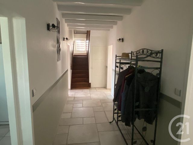 Maison à vendre - 6 pièces - 202 m2 - Villemur Sur Tarn - 31 - MIDI-PYRENEES