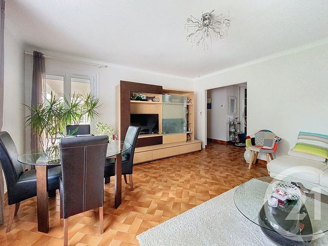 Maison à vendre - 5 pièces - 101,52 m2 - Montauban - 82 - MIDI-PYRENEES