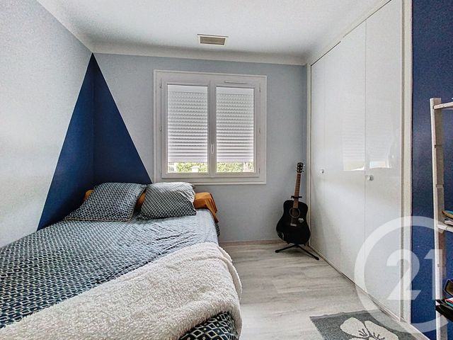 Maison à vendre - 5 pièces - 101,52 m2 - Montauban - 82 - MIDI-PYRENEES