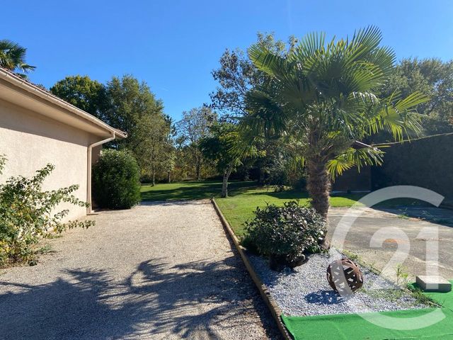 Maison &agrave; vendre - 5 pi&egrave;ces - 101,52 m2 - Montauban - 82 - MIDI-PYRENEES