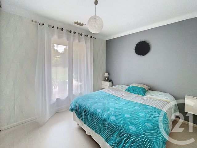 Maison à vendre - 5 pièces - 101,52 m2 - Montauban - 82 - MIDI-PYRENEES