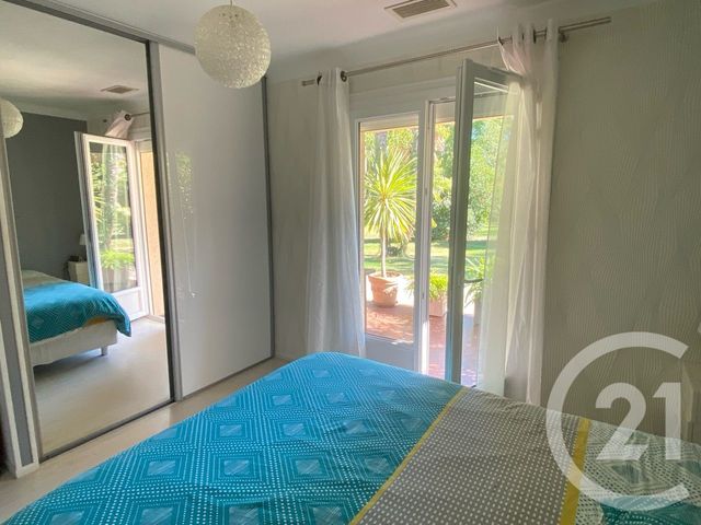 Maison à vendre - 5 pièces - 101,52 m2 - Montauban - 82 - MIDI-PYRENEES