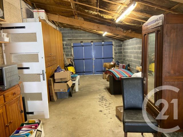 Maison à vendre - 5 pièces - 101,52 m2 - Montauban - 82 - MIDI-PYRENEES