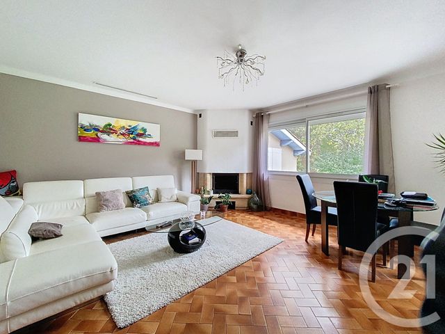 Maison à vendre - 5 pièces - 101,52 m2 - Montauban - 82 - MIDI-PYRENEES