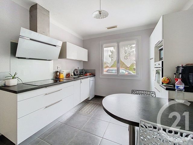 Maison à vendre - 5 pièces - 101,52 m2 - Montauban - 82 - MIDI-PYRENEES