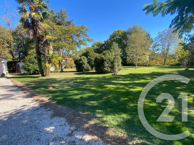 Maison à vendre - 5 pièces - 101,52 m2 - Montauban - 82 - MIDI-PYRENEES