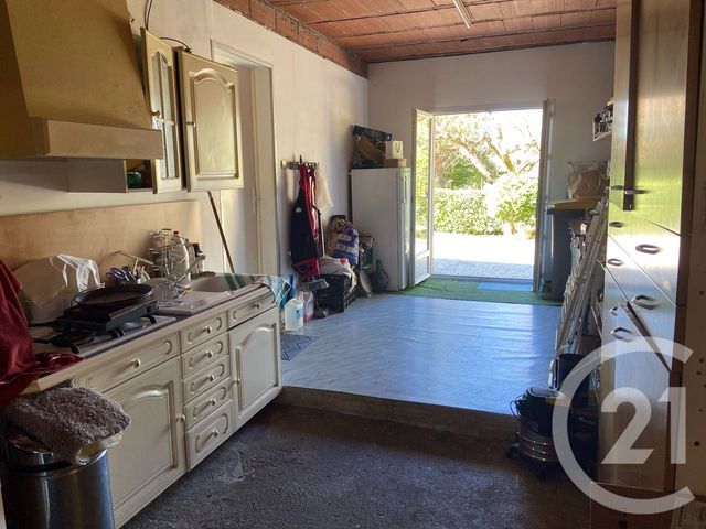 Maison à vendre - 5 pièces - 101,52 m2 - Montauban - 82 - MIDI-PYRENEES