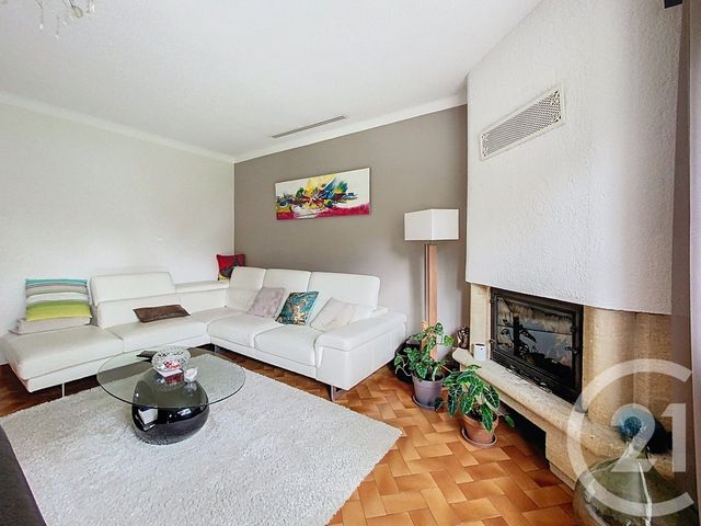 Maison à vendre - 5 pièces - 101,52 m2 - Montauban - 82 - MIDI-PYRENEES