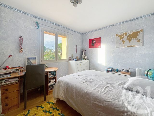 Maison à vendre - 5 pièces - 148 m2 - Montauban - 82 - MIDI-PYRENEES