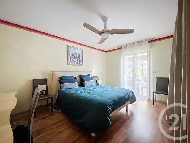 Maison à vendre - 5 pièces - 148 m2 - Montauban - 82 - MIDI-PYRENEES