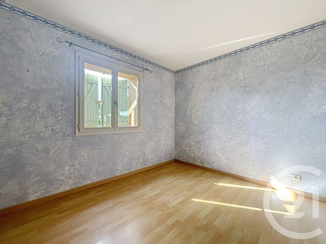 Maison &agrave; vendre - 5 pi&egrave;ces - 148 m2 - Montauban - 82 - MIDI-PYRENEES