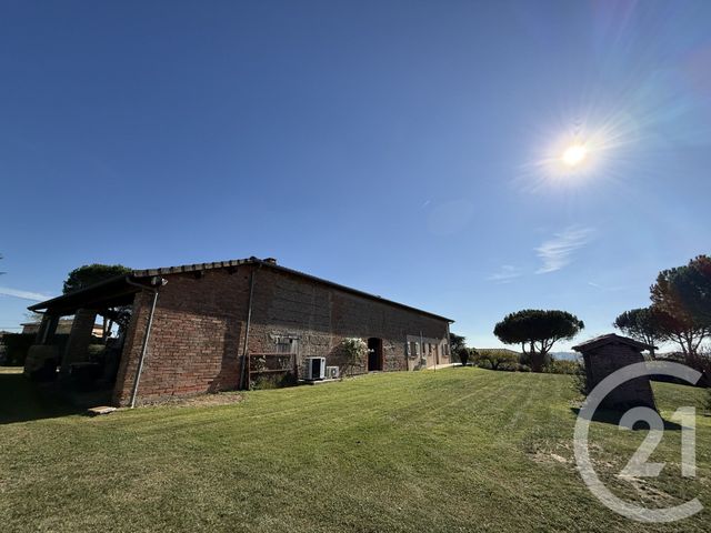 Maison à vendre - 5 pièces - 148 m2 - Montauban - 82 - MIDI-PYRENEES